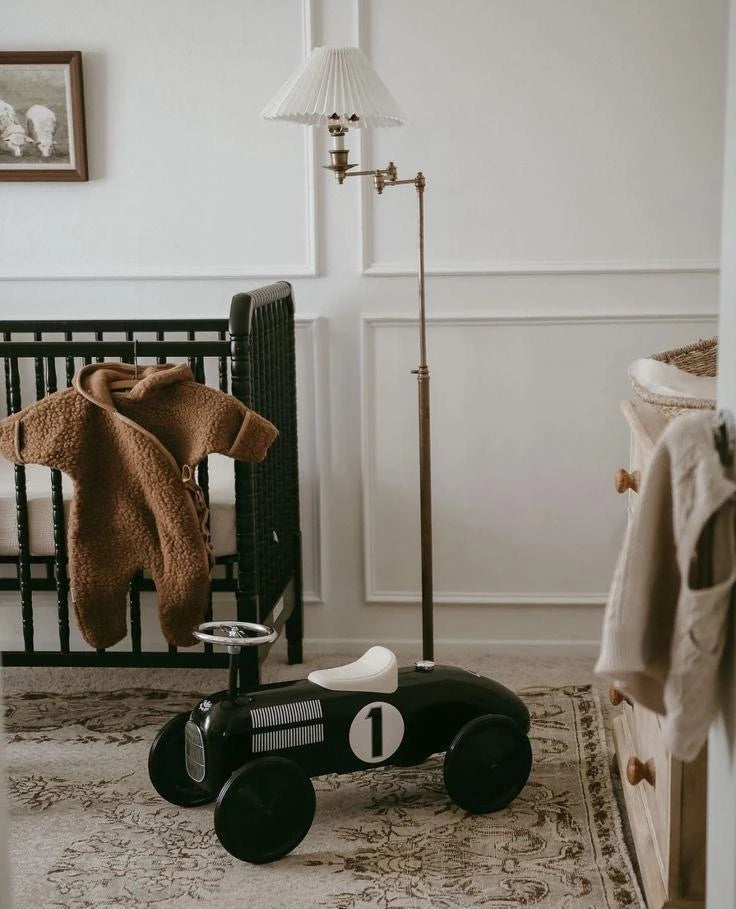 KIDS FURNITURE