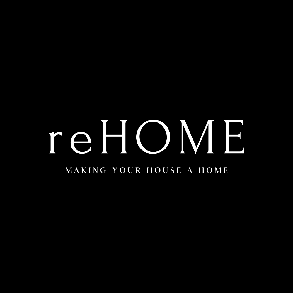 CONTACT US ReHOME contact-us-rehome