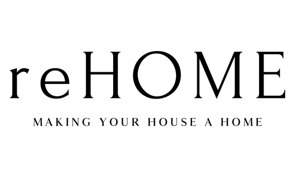 reHOME
