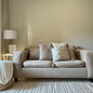 2 SEATER COUCH