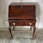 WRITING BUREAU