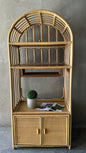 CANE DISPLAY UNIT