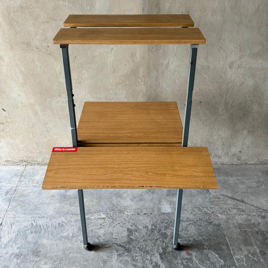 COMPUTER STAND