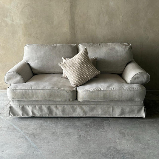 CORICRAFT COUCH