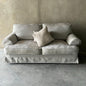 CORICRAFT COUCH