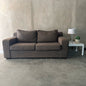 CORICRAFT COUCH