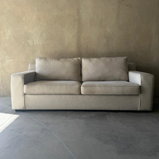 CORICRAFT COUCH