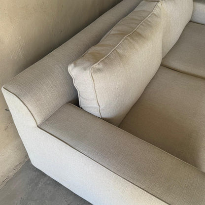 CORICRAFT COUCH