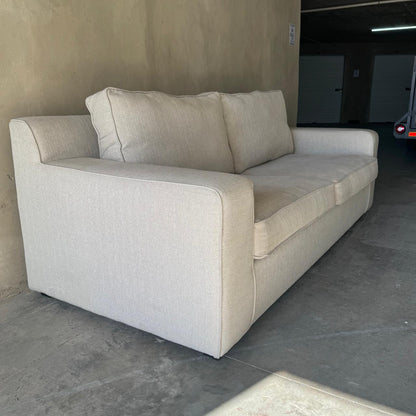 CORICRAFT COUCH