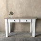 NEWLY REFURBISHED CORICRAFT DRESSING TABLE