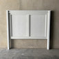 NEWLY REFURBISHED CORICRAFT QUEEN HEADBOARD