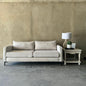 BEAUTIFUL MODERN COUCH
