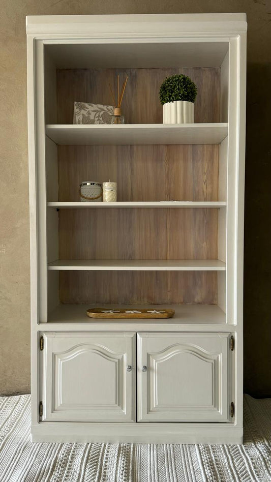 REFURBISHED DISPLAY UNIT