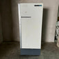 RETRO FRIDGE