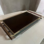 HOT TRAYS