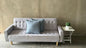 SLEEPER COUCH