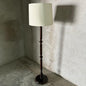STANDING LAMP