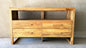 CORICRAFT TV UNIT