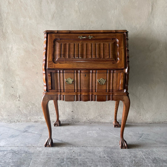 ANTIQUE WRITING DESK