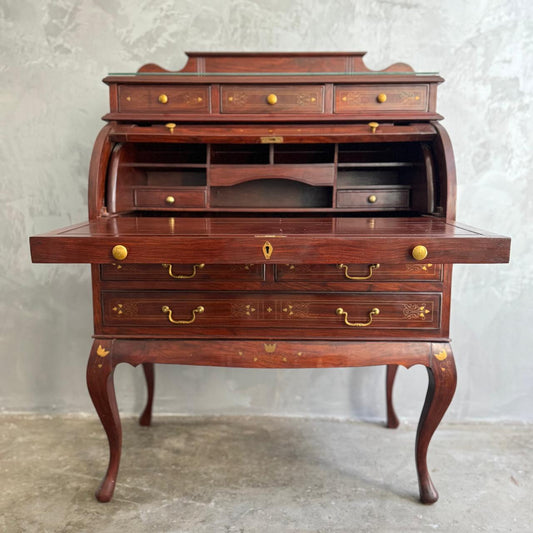 ANTIQUE WRITING DESK