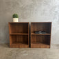 OFFICE BOOKSHELF