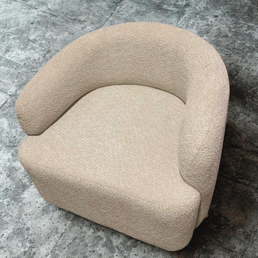 OCCASIONAL CHAIR